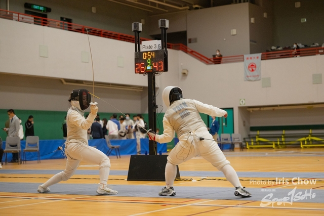 HLY_0356