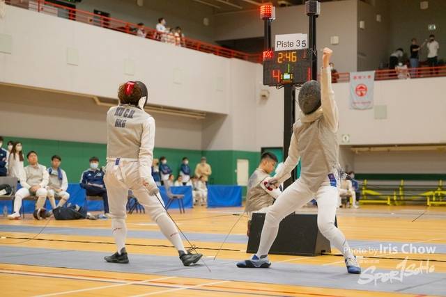 HLY_0400