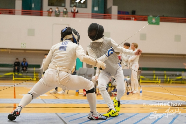 HLY_0418
