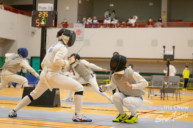 HLY_0421