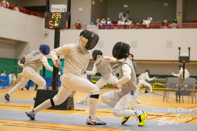 HLY_0422
