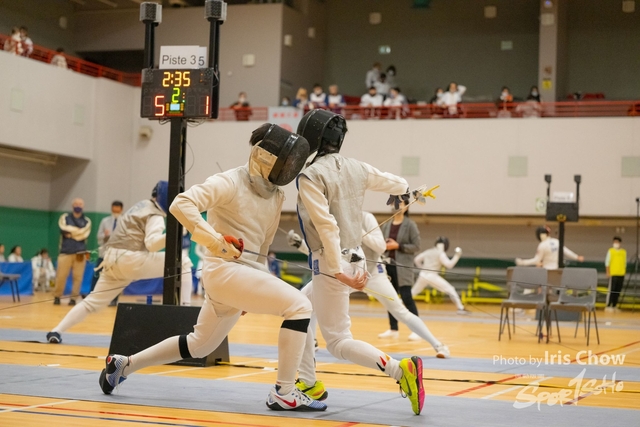 HLY_0423
