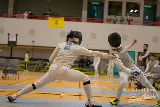 HLY_0443