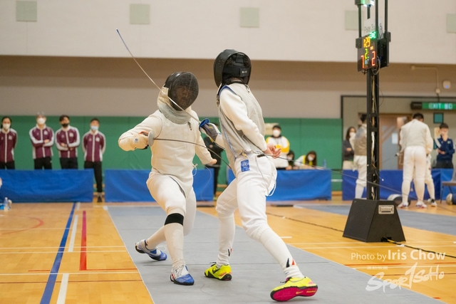 HLY_0452