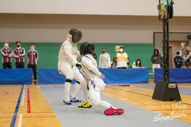 HLY_0455