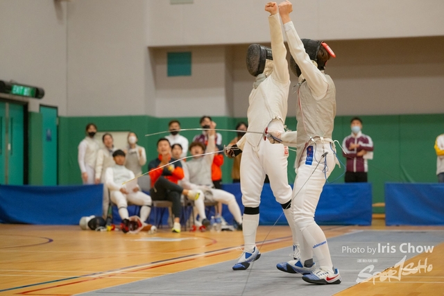 HLY_0506