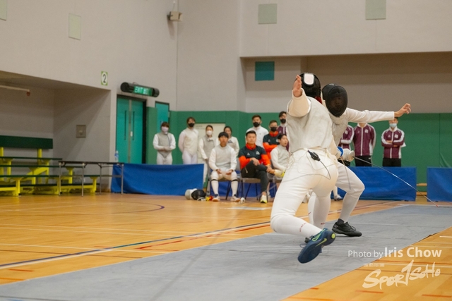 HLY_0589