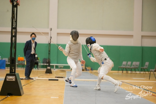 HLY_0725