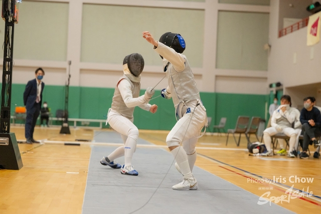 HLY_0727