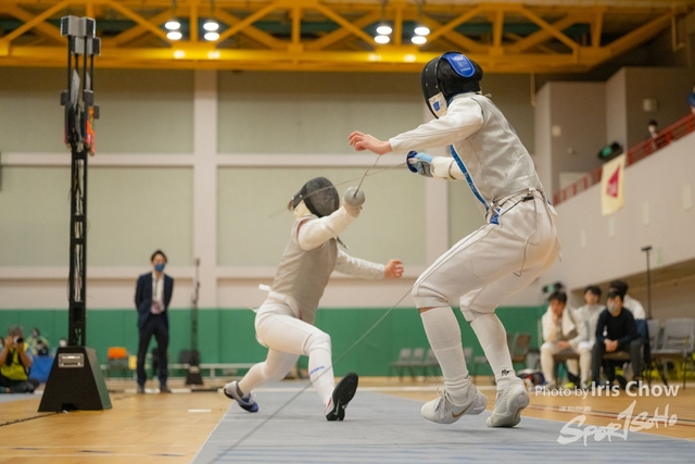 HLY_0775