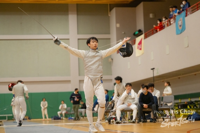 HLY_0819