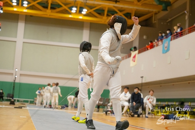 HLY_0838