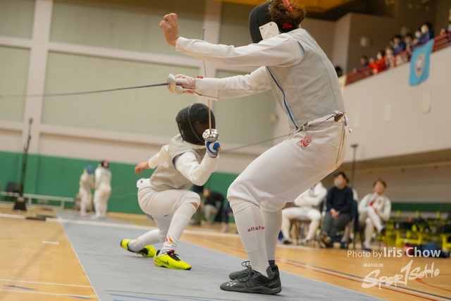 HLY_0842