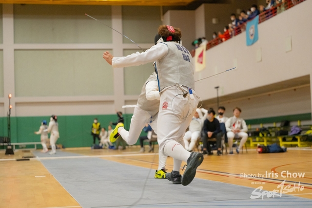 HLY_0864