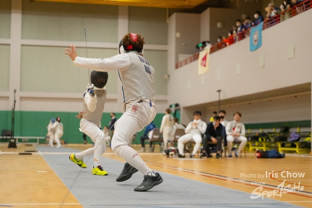HLY_0870