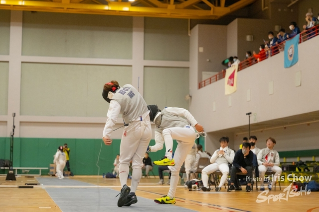 HLY_0874