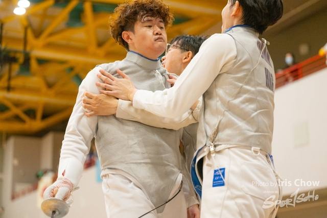 HLY_0902