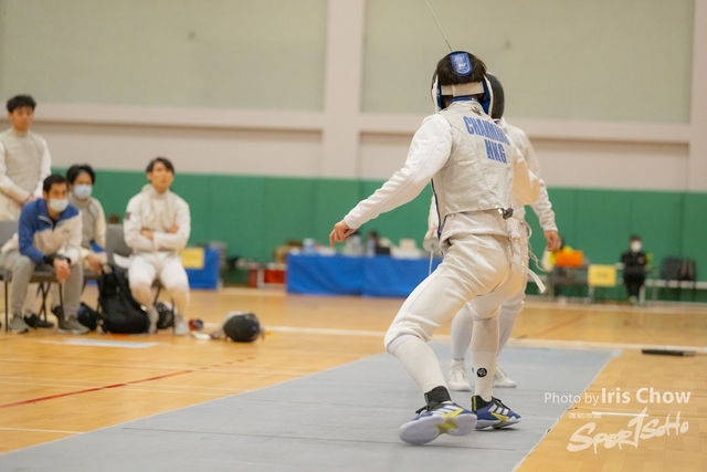 HLY_0927