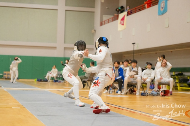 HLY_0939