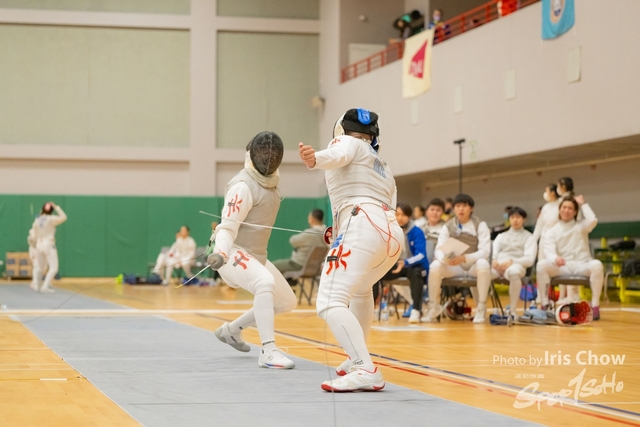 HLY_0940