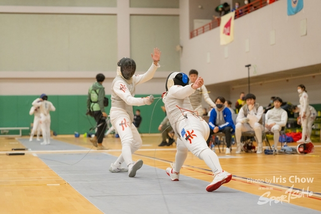 HLY_0946