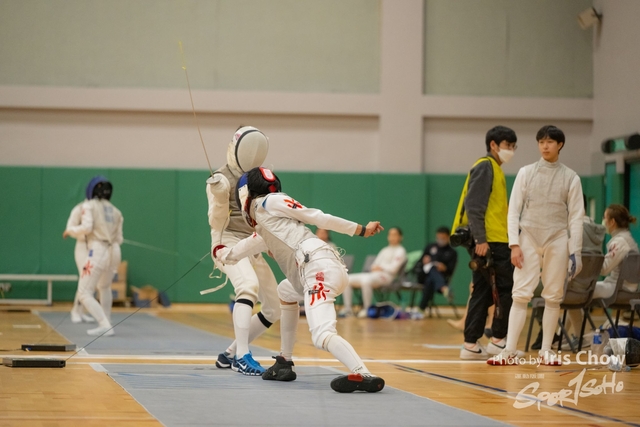 HLY_0960