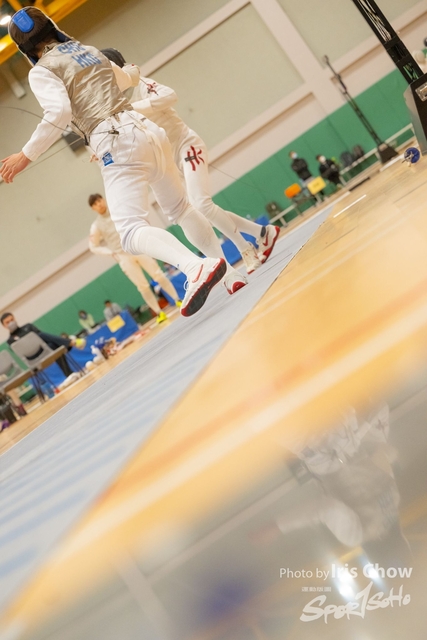 HLY_0980