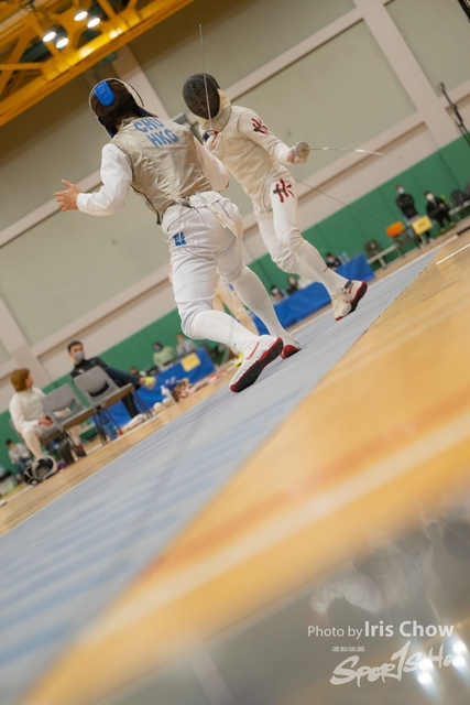 HLY_0983