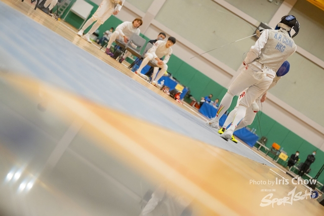 HLY_0992
