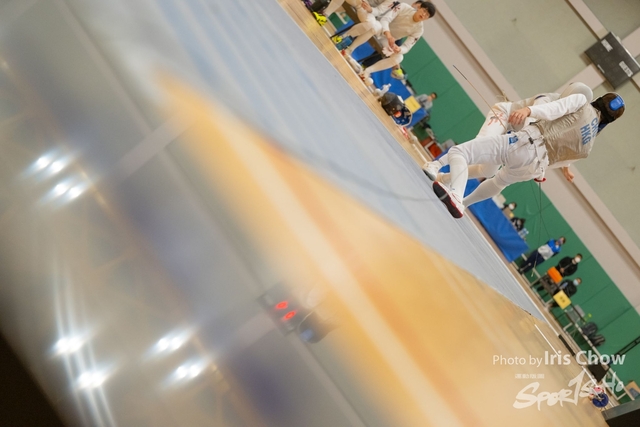 HLY_1021