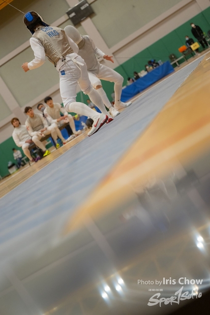 HLY_1026
