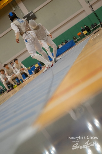 HLY_1032