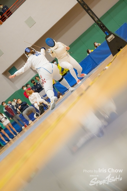HLY_1206