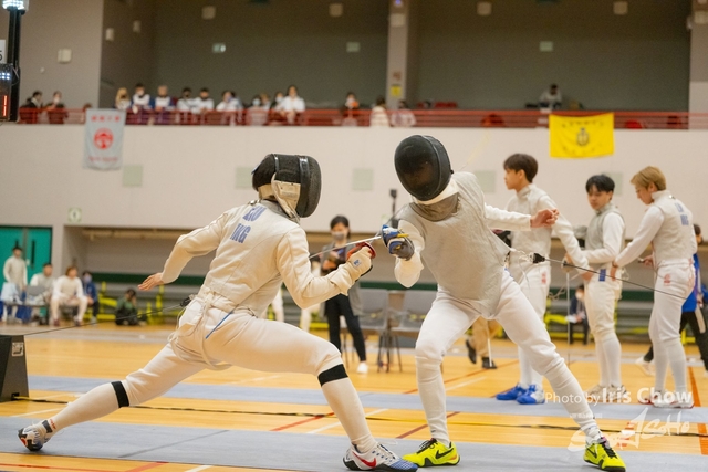 HLY_0424