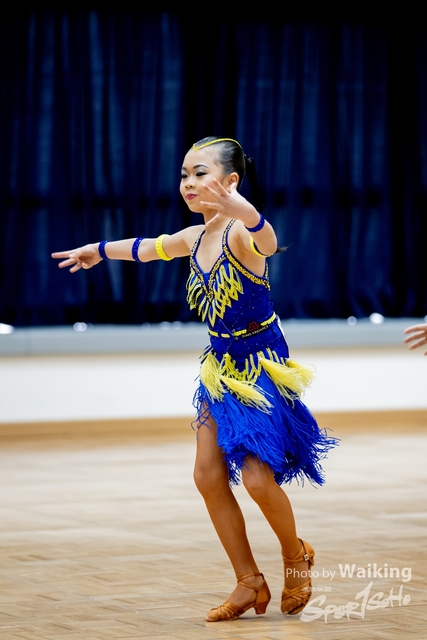 2023-02-05 Solo Dance-0004