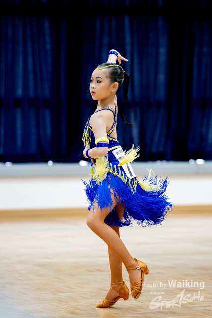 2023-02-05 Solo Dance-0005