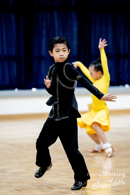 2023-02-05 Solo Dance-0013