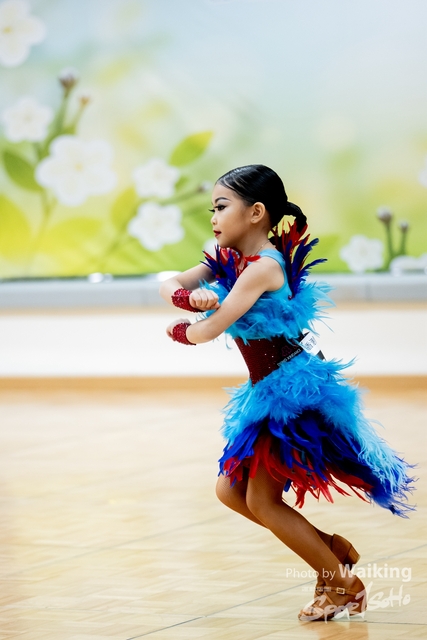 2023-02-05 Solo Dance-0015