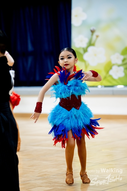 2023-02-05 Solo Dance-0016