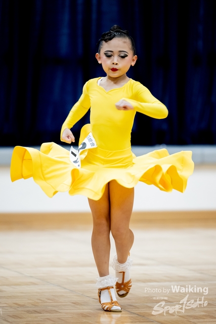 2023-02-05 Solo Dance-0019