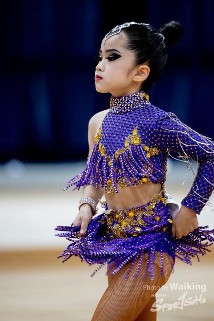 2023-02-05 Solo Dance-0020