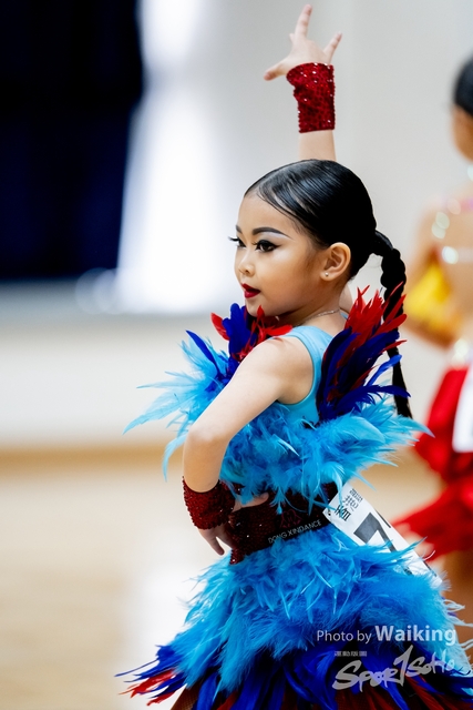2023-02-05 Solo Dance-0021