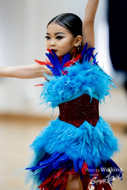 2023-02-05 Solo Dance-0022