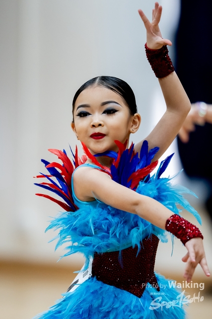 2023-02-05 Solo Dance-0023