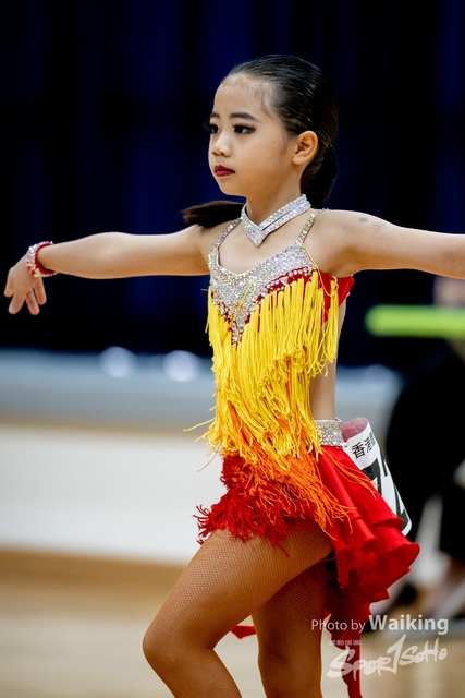 2023-02-05 Solo Dance-0024