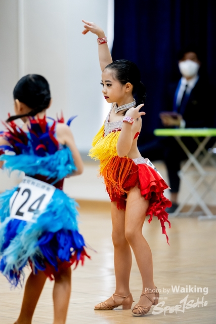 2023-02-05 Solo Dance-0025