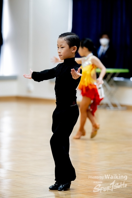 2023-02-05 Solo Dance-0027