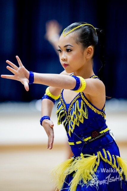 2023-02-05 Solo Dance-0029