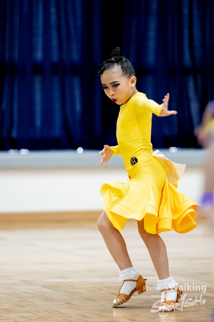 2023-02-05 Solo Dance-0030