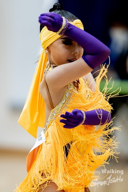 2023-02-05 Solo Dance-0033